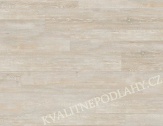 Gerflor Creation 40 Clic Acoustic 0584 White Lime
