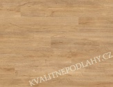 Gerflor Creation 40 Rigid Acoustic 0796 Swiss Oak Golden