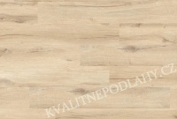 Gerflor Creation 40 Rigid Acoustic 0849 Cedar Pure