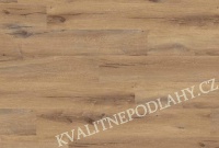 Gerflor Creation 40 Clic Acoustic 0850 Cedar Brown 24 x 146,1 cm
