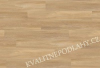 Gerflor Creation 40 Clic Acoustic 0851 Bostonian Oak Honey