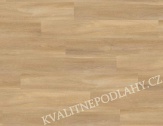 Gerflor Creation 40 Clic Acoustic 0851 Bostonian Oak Honey