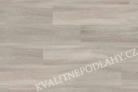 Gerflor Creation 40 Clic Acoustic 0853 Bostonian Oak Beige