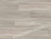Gerflor Creation 40 Clic Acoustic 0853 Bostonian Oak Beige