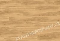 Gerflor Creation 40 Clic Acoustic 0870 Quartet Honey