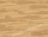 Gerflor Creation 40 Clic Acoustic 0870 Quartet Honey