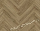 Gerflor Creation 55 Rigid Acoustic 0503 Quartet HERRINGBONE "rybí kost"