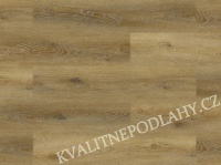 EXPERTO LVT 30 Dub Sole 887112-1 lepený vinyl