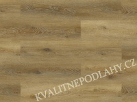 EXPERTO LVT 30 Dub Sole 887112-1 lepený vinyl