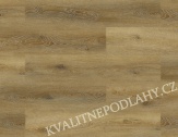 EXPERTO LVT 30 Dub Sole 887112-1 lepený vinyl