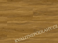 EXPERTO LVT 30 Dub Saxo 887079-5 lepený vinyl