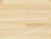 EXPERTO LVT 30 Dub Rossi 887113-2 lepený vinyl