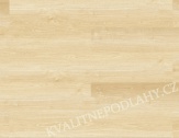 EXPERTO LVT 30 Dub Rossi 887113-2 lepený vinyl