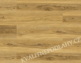 EXPERTO LVT 30 Dub Galla 887038-2 lepený vinyl