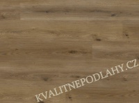 EXPERTO LVT 55 Dub Adax 8196L-009 lepený vinyl - MNOŽSTEVNÍ SLEVY