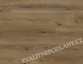 EXPERTO LVT 55 Dub Adax 8196L-009 lepený vinyl - MNOŽSTEVNÍ SLEVY