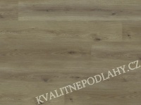 EXPERTO LVT 55 Dub Mirra 8196L-003 lepený vinyl - MNOŽSTEVNÍ SLEVY - doprodej