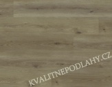EXPERTO LVT 55 Dub Mirra 8196L-003 lepený vinyl - MNOŽSTEVNÍ SLEVY - doprodej