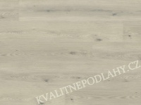 EXPERTO LVT 55 Dub Verdi 8196L-004 lepený vinyl - MNOŽSTEVNÍ SLEVY