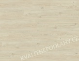 Aspecta Solid 0,3 Elegant lepená