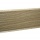 Experto Click SPC 50 6111-18 Dub Granada ORIGINÁLNÍ LIŠTA ZDARMA