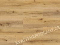 Experto Click SPC 50 plus 1036-2 1524x228x6 Dub Terrassa 