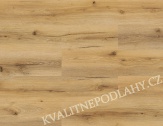 Experto Click SPC 50 plus 1036-2 1524x228x6 Dub Terrassa 