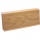 Experto Click SPC 50 1036H-2 Dub Navarro
