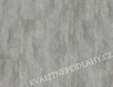 Fatra Thermofix Stone 2mm Břidlice stříbrná 15410-1 
