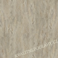 Fatra Thermofix Stone 2mm Pískovec Ivory 15417-1 