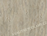 Fatra Thermofix Stone 2mm Pískovec Ivory 15417-1 