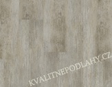 Fatra Thermofix Stone 2mm Travertin Light 15415-1