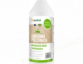 Barlinek PROTEKTOR KONCENTRÁT 1l - Péče o lakovanou podlahu