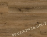 Floor Forever AUTHENTIC OAK 0,55 Dub Vévodský 2040 lepený