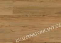 Floor Forever AUTHENTIC OAK 0,55 Dub Královský 1020 lepený