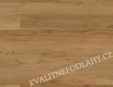 Floor Forever AUTHENTIC OAK 0,55 Dub Královský 1020 lepený