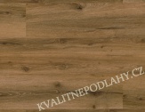 Floor Forever AUTHENTIC OAK 0,55 Dub Knížecí 2030 lepený