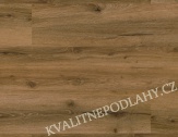 Floor Forever AUTHENTIC OAK 0,55 Dub Knížecí 2030 lepený