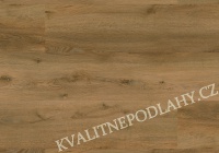 Floor Forever AUTHENTIC OAK 0,55 Dub Císařský 1040 CLICK RIGID
