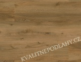 Floor Forever AUTHENTIC OAK 0,55 Dub Císařský 1040 CLICK RIGID