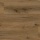 Floor Forever AUTHENTIC OAK 0,55 Dub Vévodský 2040 CLICK RIGID
