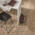 Style Floor 1501 Kaštan Click – RIGID