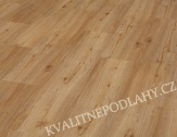 Style Floor 41168 Dub zlatý Click – RIGID