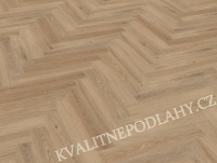 Style Floor 30029 Dub FISHBONE Bristol Click – RIGID
