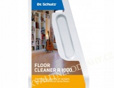 Dr. Schutz R 1000 čistič elastických podlahovin750ml