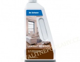 Dr. Schutz přípravek na čistění laminátu 750ml