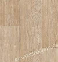 Gerflor HQR Boutic Naturel 2171 