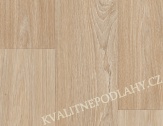 Gerflor HQR Boutic Naturel 2171 
