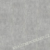 Fatra Thermofix Stone 2mm Beton selenit 15470-1 - doprodej 5 balení Fatra Thermofix Stone 2mm Beton selenit 15470-1 - doprodej 5 balení