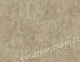 Fatra Thermofix Stone 2mm Mramor sand 15470-3
